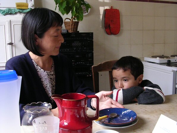 20031005_151411_DSCN1006