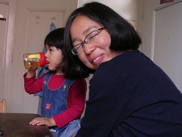 20031005_151715_DSCN1007
