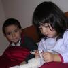 20031005_172628_DSCN1014