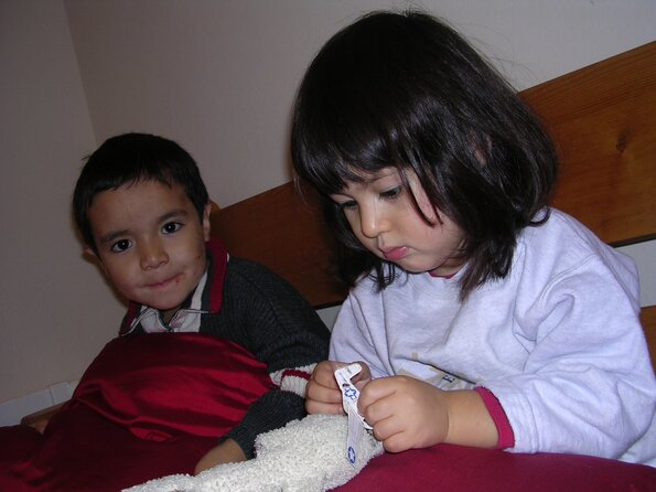 20031005_172628_DSCN1014