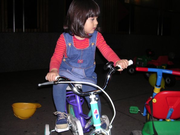 20031012_153138_DSCN1015