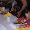 20031012_163047_DSCN1016
