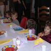 20031012_163113_DSCN1017