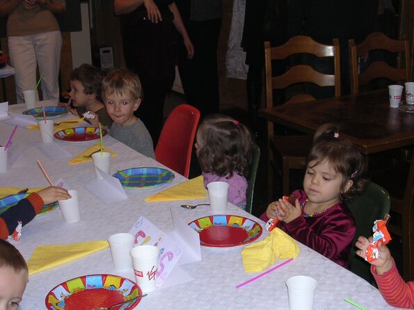 20031012_163113_DSCN1017