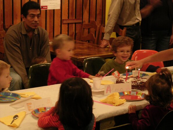 20031012_163326_DSCN1020