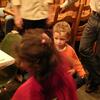 20031012_163510_DSCN1024
