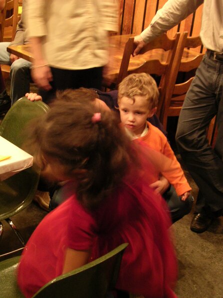 20031012_163510_DSCN1024