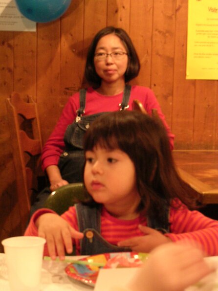 20031012_163657_DSCN1027
