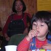 20031012_163718_DSCN1028