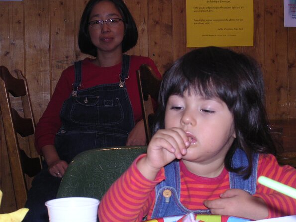 20031012_163718_DSCN1028