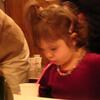 20031012_163752_DSCN1029