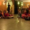 20031012_171851_DSCN1030