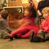 20031012_171903_DSCN1031