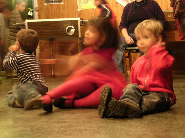 20031012_171903_DSCN1031