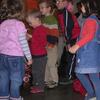 20031012_172210_DSCN1037