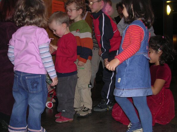 20031012_172210_DSCN1037