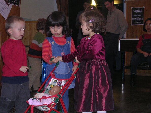 20031012_172603_DSCN1039
