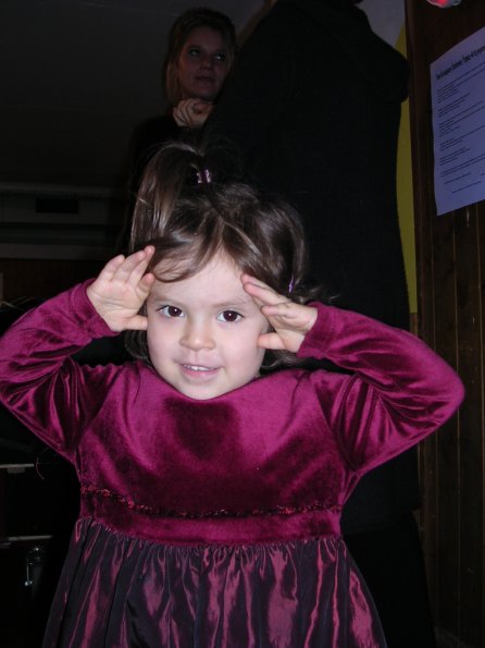 20031012_172944_DSCN1040