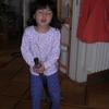 20031015_142320_DSCN1041