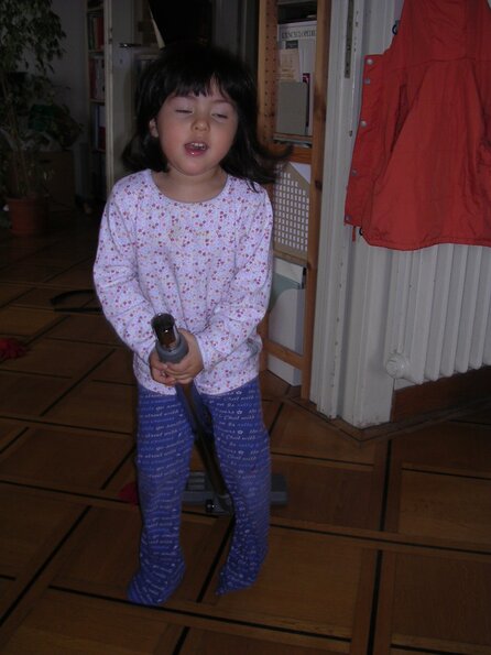 20031015_142320_DSCN1041