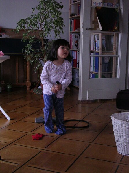 20031015_142353_DSCN1042