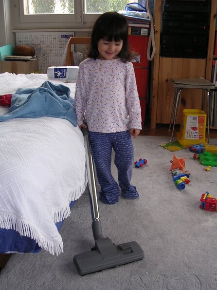 20031015_142509_DSCN1043