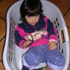 20031015_180043_DSCN1044