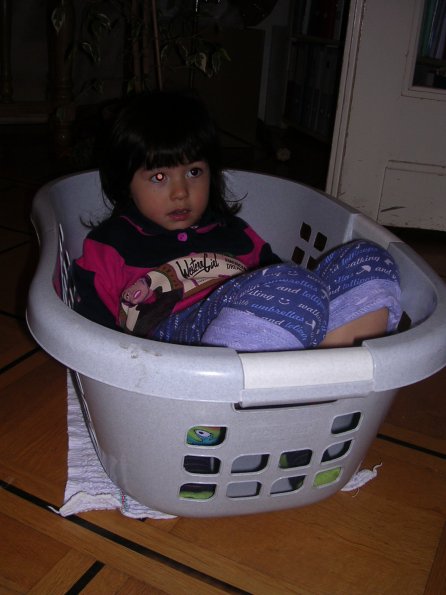 20031015_180105_DSCN1045