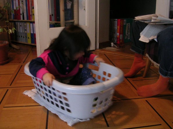 20031015_180214_DSCN1048