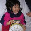 20031017_175133_DSCN1049