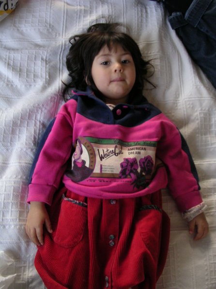 20031017_175225_DSCN1050