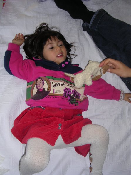 20031017_175240_DSCN1051