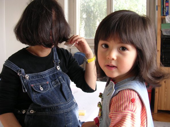 20031018_152347_DSCN1052