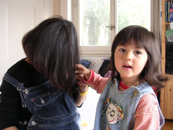 20031018_152359_DSCN1053