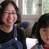 20031018_152447_DSCN1055