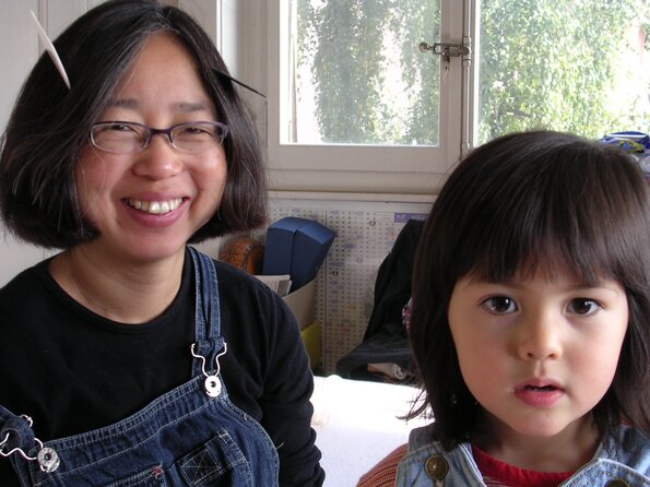 20031018_152447_DSCN1055