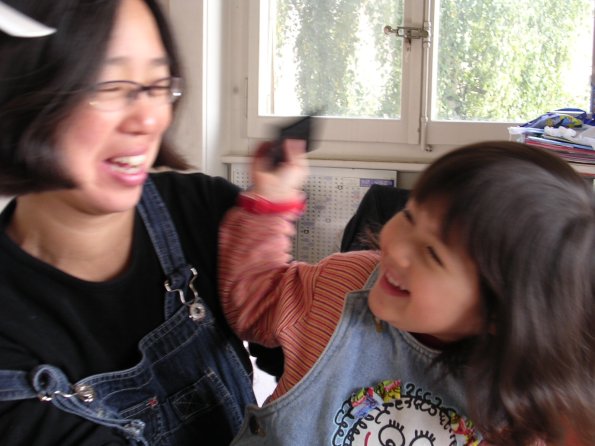 20031018_152503_DSCN1056