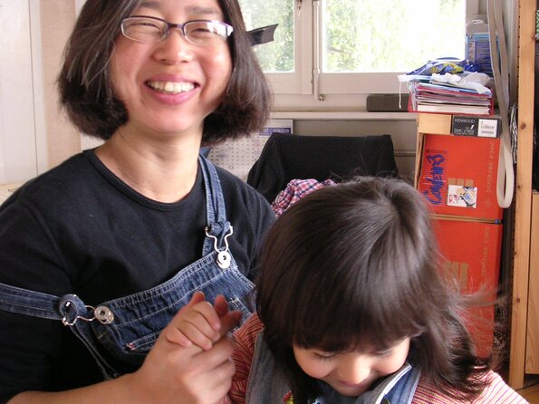 20031018_152524_DSCN1057
