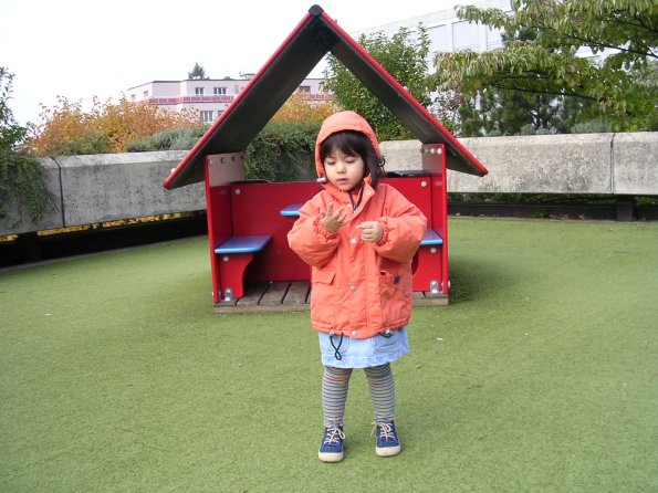 20031019_102612_DSCN1058