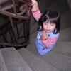 20031019_104820_DSCN1060