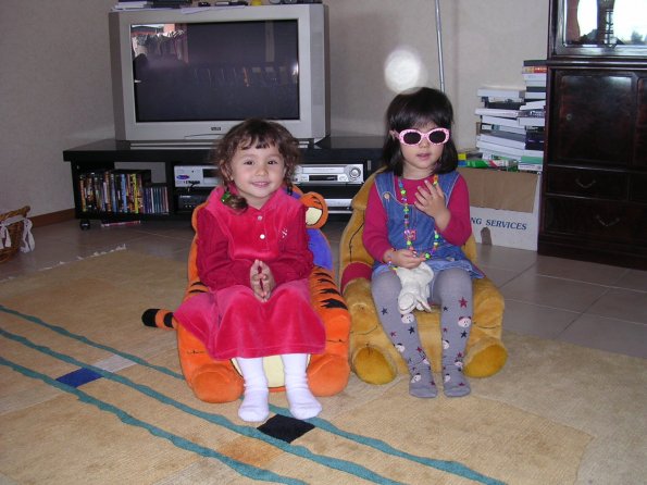 20031022_161826_DSCN1065