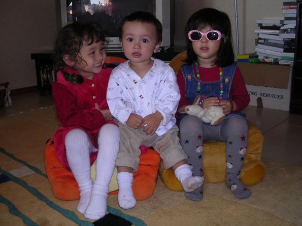 20031022_161931_DSCN1066