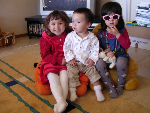 20031022_161950_DSCN1067