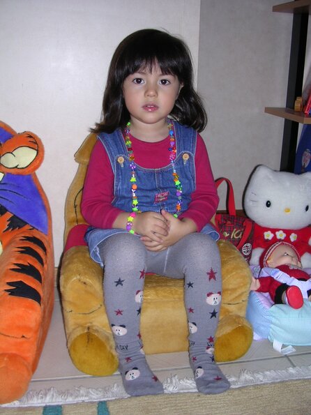20031022_183721_DSCN1068