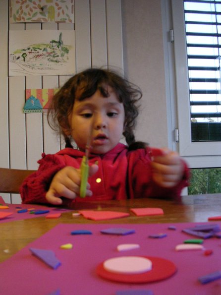 20031022_183807_DSCN1069