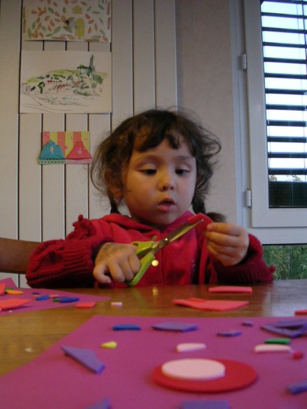 20031022_183815_DSCN1070