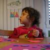 20031022_183833_DSCN1071