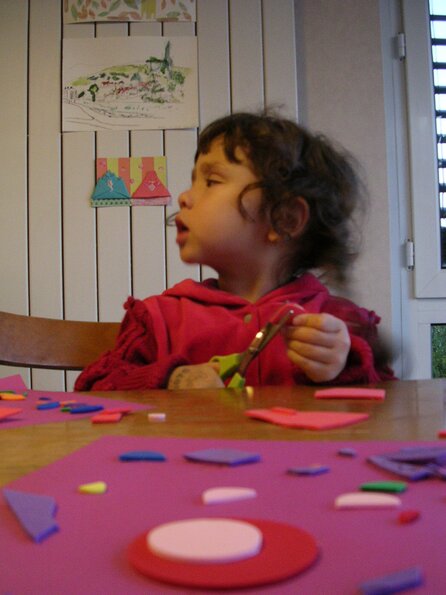 20031022_183833_DSCN1071