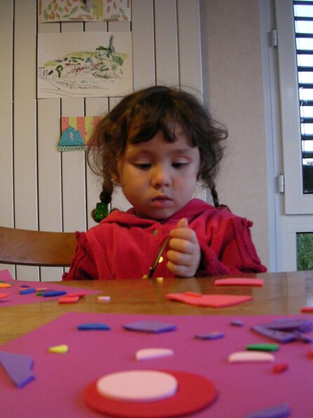 20031022_183847_DSCN1072