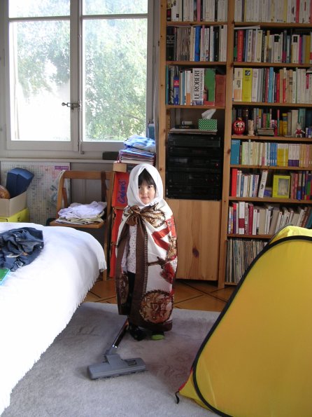 20031024_160438_DSCN1073